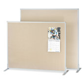 Divider Panel