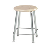 Stools by Virco