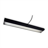 Plateau Series 36"W Task Light