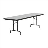 6000 Series Folding Table (24" x 72")