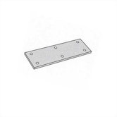 Tie Plate Kit