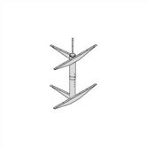 Adjustable Column