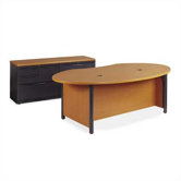 Plateau Office Solutions Kit 1