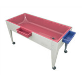 Super Sand and Water Activity Center