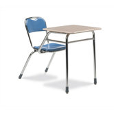 Classroom Desks by Virco