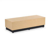 Modular Coffee Table