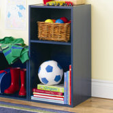 Multifunctional Cube