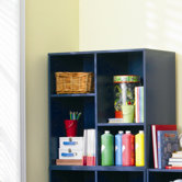 Multifunctional Cube