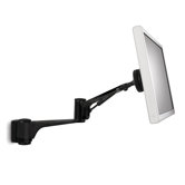 Spacedec Acrobat Articulated Arm Wall Mount