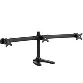Spacedec Freestanding Triple