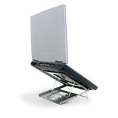 Visidec Traveller Desktop Stand