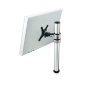 Visidec Micro Desk Mount