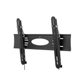 Telehook Low Profile Tilt Wall Mount