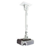 Telehook Projector Ceiling Pole Mount