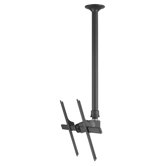 Telehook Ceiling Tilt Long Mount