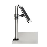 VESA Mount Adapter for iPad 2 and 3