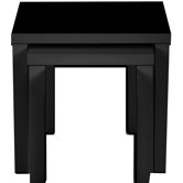 Chess Nest Of Two Tables