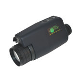 Gen-1 Water-Resistant 3x Night Vision Monocular