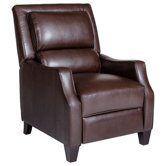Duncan Recliner