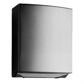 Contura� Series Paper Towel Dispenser
