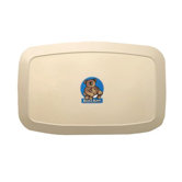 Baby Changing Station