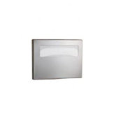 Toilet Seat Covers