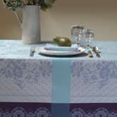 Manosque Table Linen