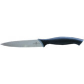 Allzweckmesser