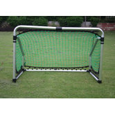 Portable Capture Goal Post
