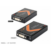 Professional DVI Up and Down Scaler/Converter