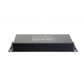 Professional HDMI Extender Over Single Cat5/6