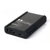 Professional Portable HDMI Signal Generator