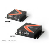 Professional HDMI Recorder, Writer and Hot Plug Simulator