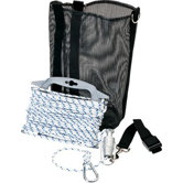 VOAnchor Kit