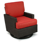 Signature Swivel Rocker