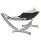 Patio Heaven Hammocks