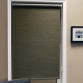 Tatami Roller Shade