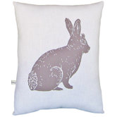Artgoodies Accent Pillows