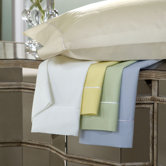 260 Thread Count Sheet Set