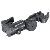PVS14 Advanced Integrated Mount