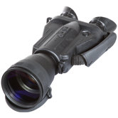 Discovery5-SD Gen 2+ Night Vision Standard Definition Binocular