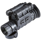Nyx14-ID MG Multi-Purpose Night Vision Monocular