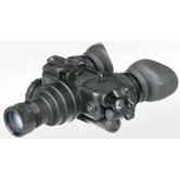 PVS7-3 Alpha Gen 3 Night Vision Goggles Grade A