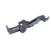 AIM-L Advanced Integrated Mount