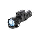 Avenger 3x Night Vision Monocular