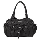 Olivia Bag