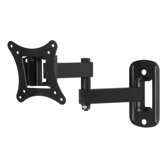 Swivel TV Mounts