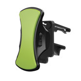 Universal Vent Mount