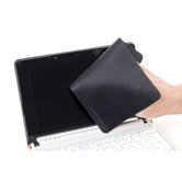 Protector Netbook 3 in 1 Screen