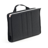 10.2" Hardshell Case Netbooks